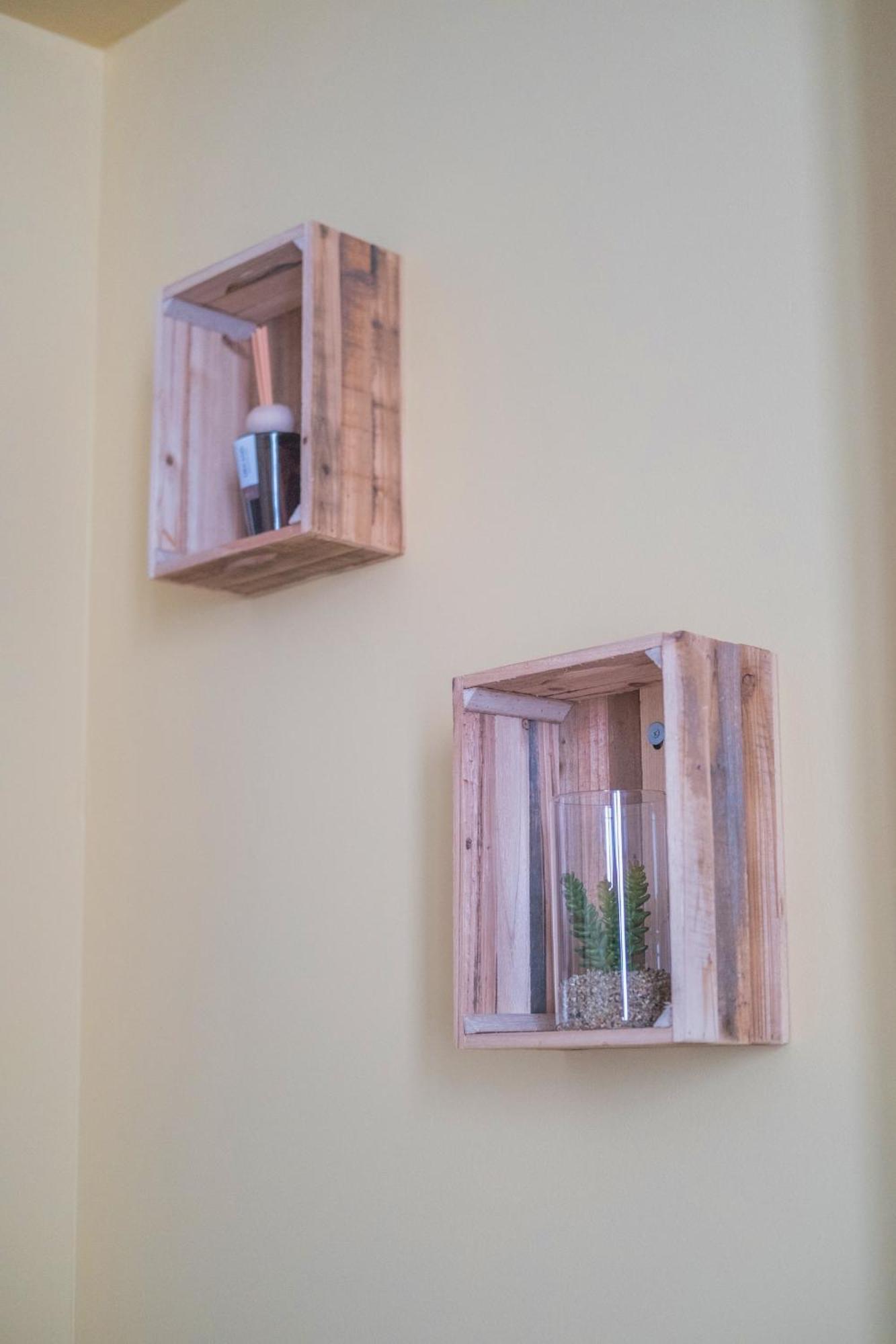 Le Boulingrin Appartement Reims Buitenkant foto