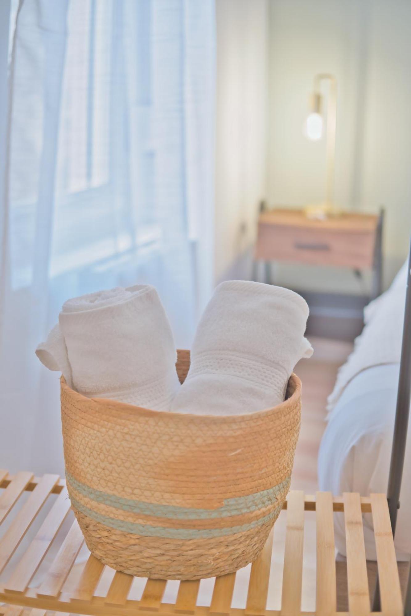 Le Boulingrin Appartement Reims Buitenkant foto